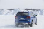 Dodge Journey Crossroad 2014 года